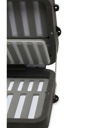 C&F Design Universal System Chest...