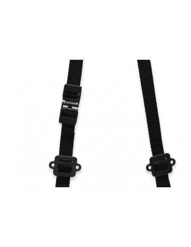 C&F Design Système universel...