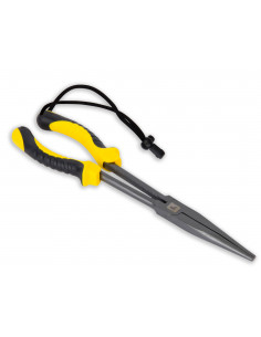 Loon Outdoors Apex Needle...