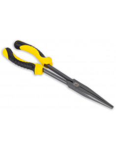 Loon Outdoors Apex Needle... 2