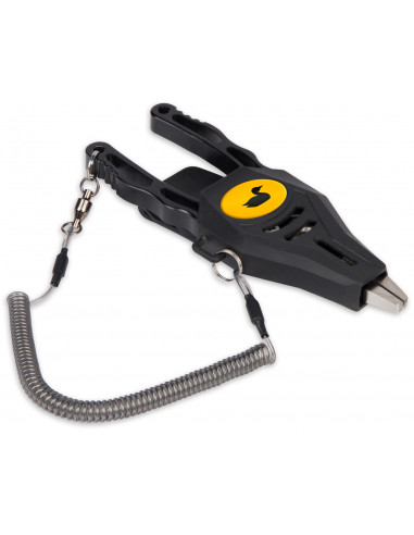 Pince HD Apex Loon Outdoors