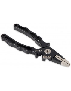 Loon Outdoors Apex HD Plier