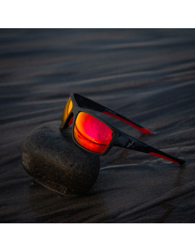 Guideline Experience Sunglasses