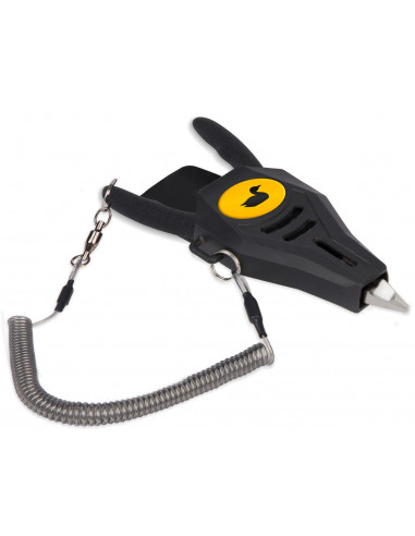 Loon Outdoors Trout Plier