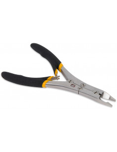 Pince “Trout” (truite) Loon...