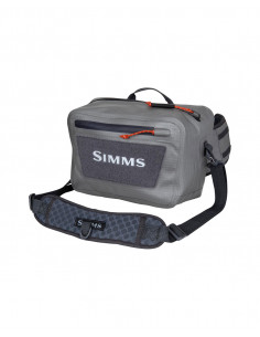 Simms Dry Creek Z Hip Pack...