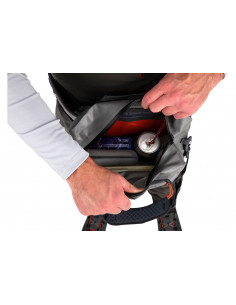 Simms Dry Creek Z Hip Pack... 2