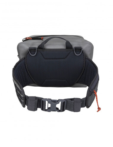 Dry Creek Z Hip Pack (sac banane)...