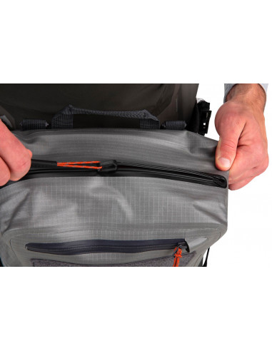 Dry Creek Z Hip Pack (sac banane)...