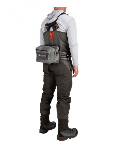 Dry Creek Z Hip Pack (sac banane)...