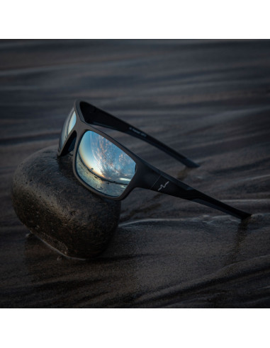 Guideline Experience Polarized...