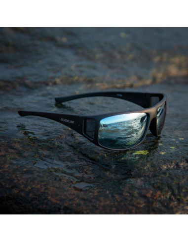 Guideline Tactical Sunglasses
