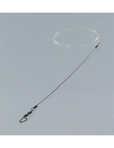 Profly shock leader 100 lb...