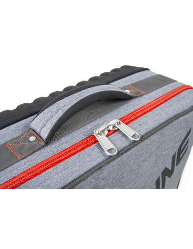 Gear Bag Guideline - Valisette de...