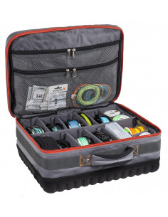 Gear Bag Guideline -... 2