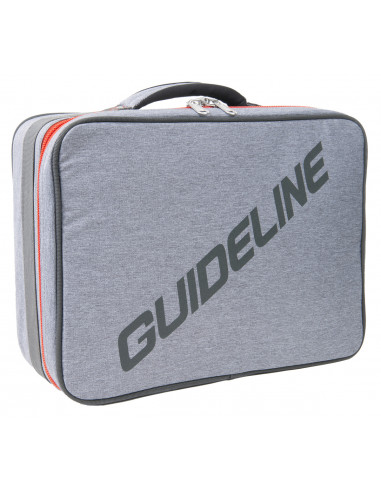 Guideline Reel Bag