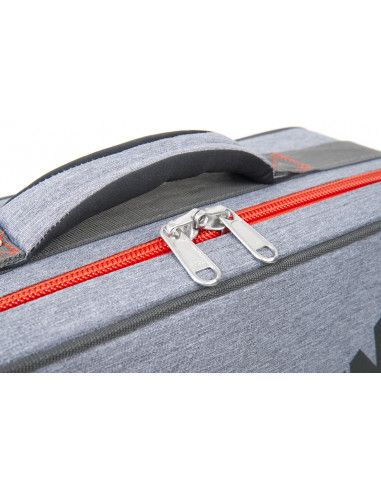 Reel Bag Guideline - Malette de...