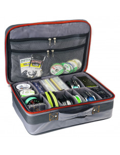 Reel Bag Guideline -...