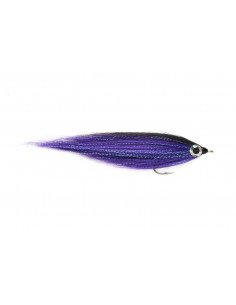FMF Magnetic Minnow Blurple
