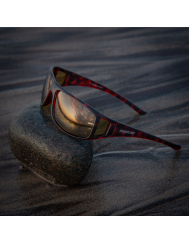 Guideline Tactical Polarized Sunglasses