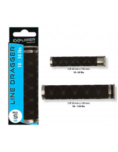 Explorer Tackle Line Dragger