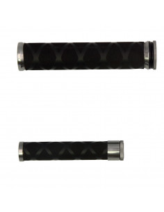 Explorer Tackle Line Dragger 2