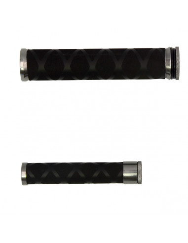 Explorer Tackle Line Dragger