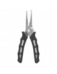 Explorer Tackle Precision...