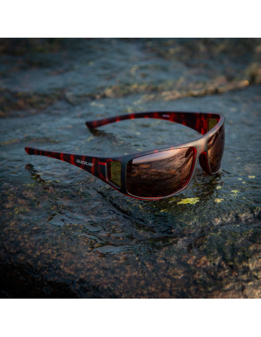 Guideline Tactical Polarized Sunglasses