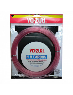 Yo-Zuri H.D. Carbon...