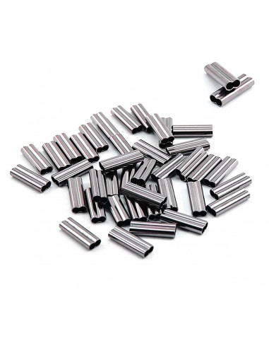 Explorer Tackle Stainless Steel...