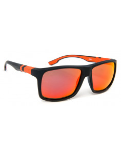 Lunettes polarisantes...