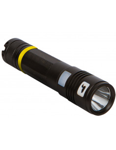 Loon Outdoors UV Infiniti...