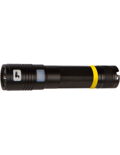 Lampe UV Infiniti Loon... 2