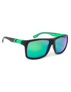Guideline LPX Polarized... 2