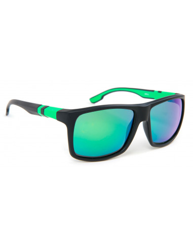 Lunettes polarisantes Guideline LPX