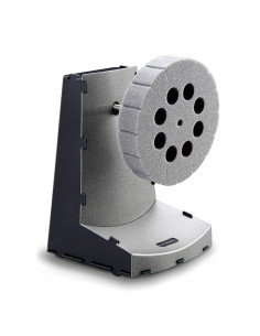 C&F Design Fly Wheel (CFT-210)