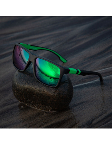 Guideline LPX Polarized Sunglasses