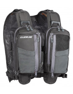 Guideline Experience DW...