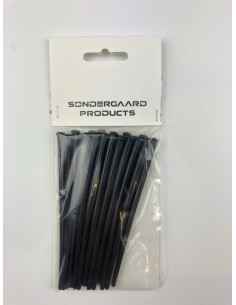 Picots Moulés Sondergaard... 2