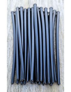 Picots Moulés Sondergaard...