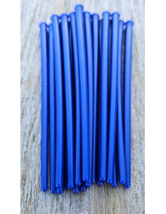 Picots Moulés Sondergaard...