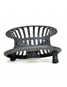 Guideline Favo Reels Spare...