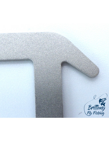 “Fly Back” récupérateur de...