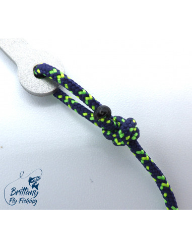 “Fly Back” récupérateur de...