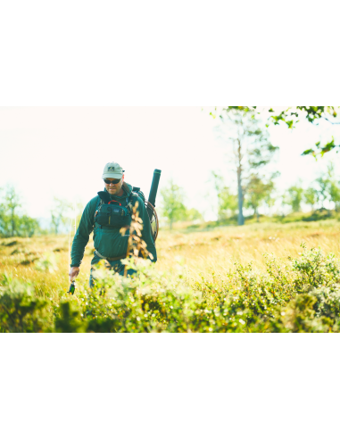 Guideline ULBC Waistbag 3