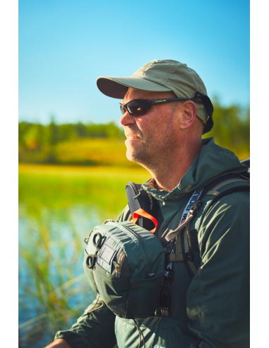 Guideline ULBC Waistbag 3