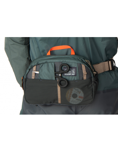 Guideline ULBC Waistbag 3
