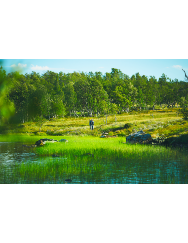 Guideline Experience Waistbag 6