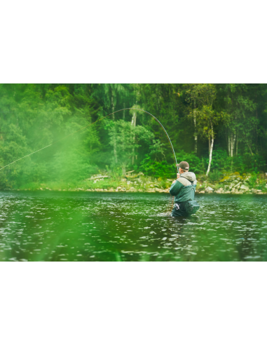 Chest pack Guideline Experience...